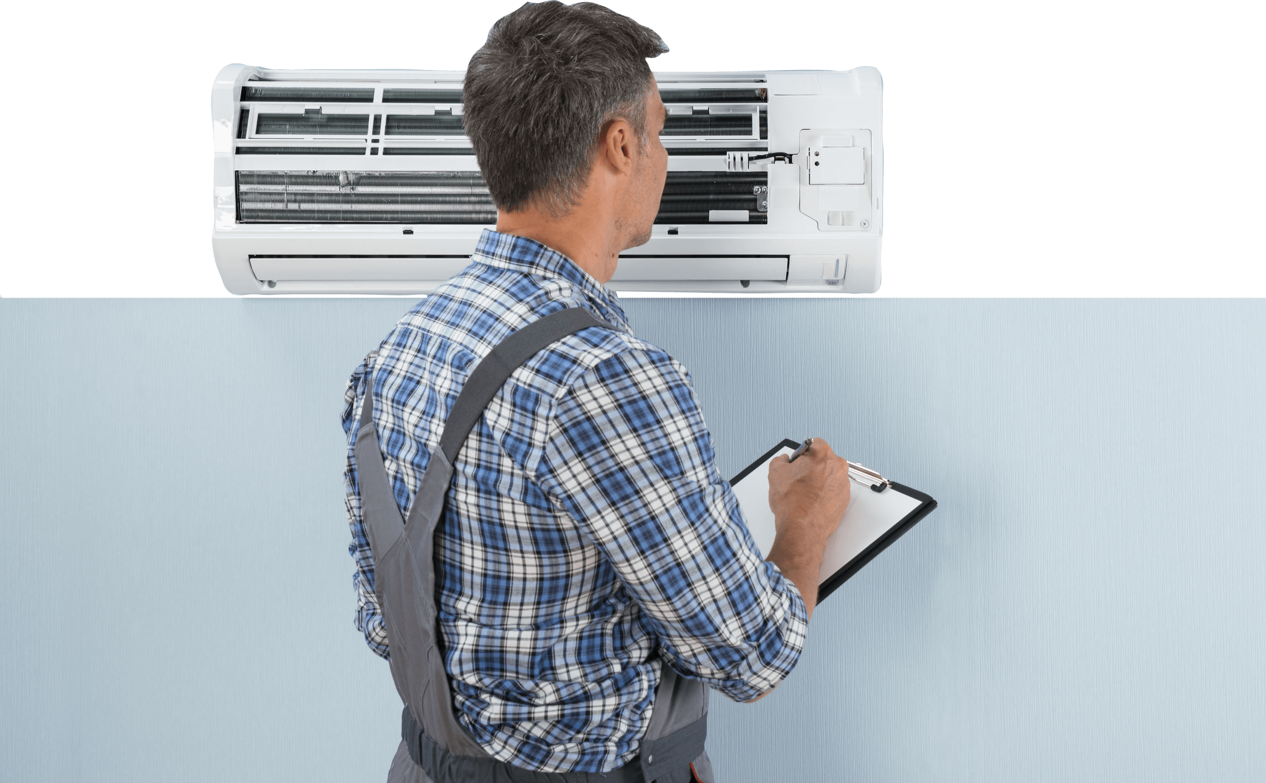 HVAC Services